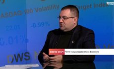 Трябва умна система за работа с ученици, а не просто неизползвани STEM центрове 