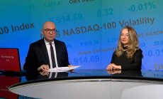 Акцизът върху алкохола ще се увеличи с над 20%, но поетапно от 1 юли 2025 г.