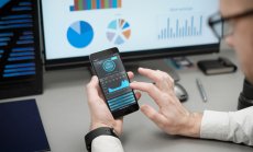 Интелигентните устройства на Алтерко могат да оптимизират разходите за енергия на бизнеса и домакинствата