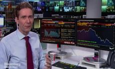 Миннодобивните компании са смазани