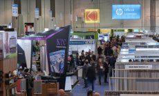 Приложенията на AI ще бъдат водещата тема на технологичното изложение CES 