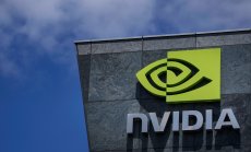 Nvidia ще загуби 5,5 милиарда долара от нови ограничения за AI чипове за Китай
