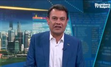 Пазари Азия, 14 април 2023