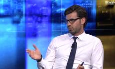 Кузман Илиев за продажбата на дял от Роснефт на Китай и Индия