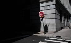 Еуфорията на фондовия пазар заплашва да спре вълната от корпоративни придобивания