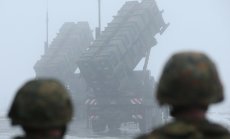 Ако Турция блокира Швеция и Финландия, НАТО ще изгони ли Турция?