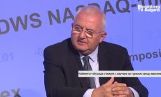 България посреща двойно повече чужденци в сравнение с миналата година