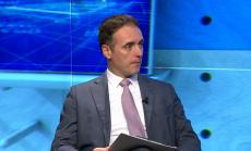 Проф. Джакомо Мори, Bocconi: Настоящият цикъл на имотния пазар е към края си