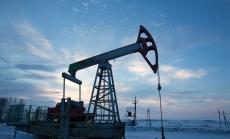 Очаква се ръст на M&A сделките в петролния и газовия сектор