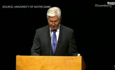 Уолър: Последните данни изискват действия