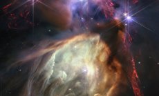 България ще играе все по-значима роля в космическите изследвания през 2025 г.