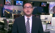 Пазари Азия, 16 ноември 2023