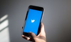 Трима бивши директори на Twitter съдят компанията 