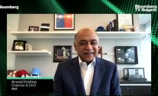 Тиймбилдингът и културата на фирмата са най-важни