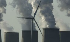 Екологични НПО-та съдят ЕС заради определянето на газа и ядрената енергия като зелени