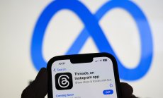 В борбата за надмощие между Twitter и Threads има вероятност и двете да залязат