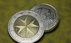 Кризата в еврозоната вече не е проблем за света