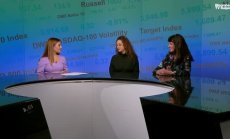 Българската Wooden Spoon получи един от най-трудните за вземане ESG сертификати