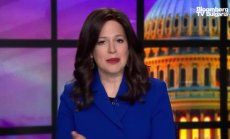 Нюбъргър за отговорността в киберсигурността