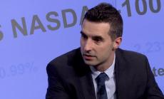 Волатилността на пазарите вероятно ще остане висока