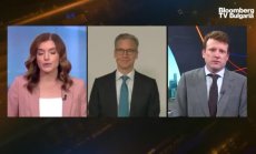 Munich Re: Годината е все още добра откъм големи обезщетения