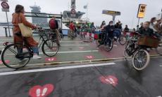 Милиони служители в Европа може да бъдат съкратени след края на държавната помощ