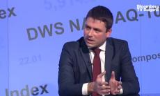 Българският пазар на природен газ страда от монопола на Булгаргаз върху Чирен