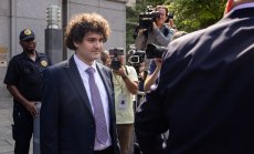 Шефът на FTX искал да плати на Тръмп, за да се откаже от изборите през 2020 г.