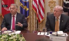 Тръмп обеща на Орбан да изключи Унгария от санкците за внос на руски петрол