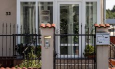 Следите от експлодиращи пейджъри в Ливан водят до Тайван, Унгария, и Мосад