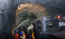 Glencore обеща по-големи съкращения