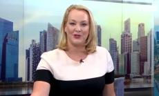 Пазари Азия, 3 ноември 2020