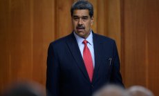 САЩ конфискуват санкциониран петролен танкер край бреговете на Венецуела