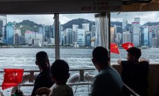 Образованието и културата са пътят към подобряване на българо-китайските отношения