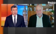 Авиокомпании, ресторанти, хотели се нуждаят от стимули в САЩ