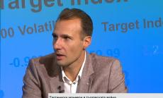 Срещата между Малмстрьом и Лайтизър в Брюксел потвърди различията между ЕС и САЩ