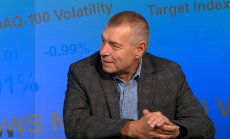 Една година след доклада на Драги: Ще стане ли Европа световна AI сила?