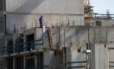 Без източноевропейците Германия щеше да страда