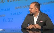 Новият суперкомпютър на България привлича интереса на бизнеса в Югоизточна Европа