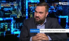  Геополитическата несигурност ще направи 2024-а годината на облигациите