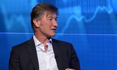 Vivacom: 98% от българите имат 4,5G покритие