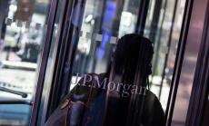 JPMorgan купува финтех стартъп за екологични и социално отговорни инвестиции