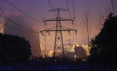 Отсрочката за германската енергетика - твърде малко и твърде късно за заетостта