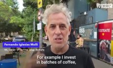 Как се справят аржентинците с инфлацията