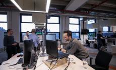 Безработицата в Германия нараства, но не заради коронавируса