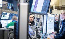 На коя китайска компания да заложим?