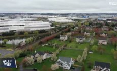 Защо някои страни имат успешни суверенни фондове, други не, част 2