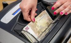 Каква е опасността от финансова зараза в Европа