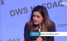 Българското земеделие ще получи 8 млрд. евро, но само ако си поставя европейски цели