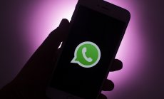 WhatsApp получи втората по големина глоба за нарушения на GDPR